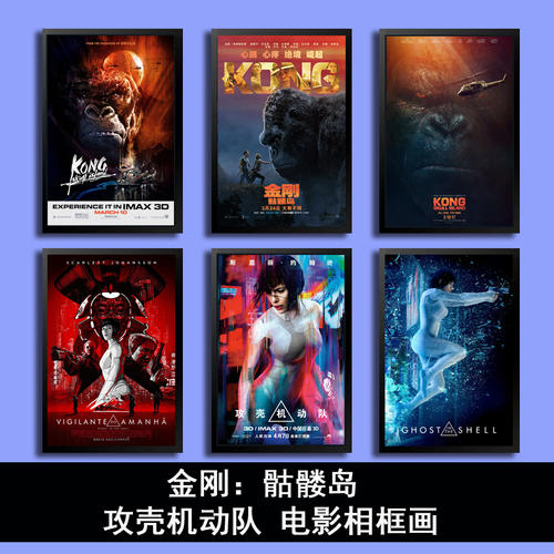 公证书丢了怎么补办需要带什么东西